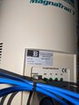 图为 已使用的 CAMECA Lexfab 300 待售