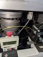 图为 已使用的 CAMECA Lexfab 300 待售
