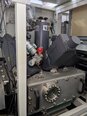 图为 已使用的 CAMECA Lexfab 300 待售