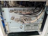 图为 已使用的 CAMECA Lexfab 300 待售
