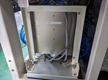 图为 已使用的 CAMECA Lexfab 300 待售