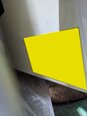 图为 已使用的 CAMECA Lexfab 300 待售