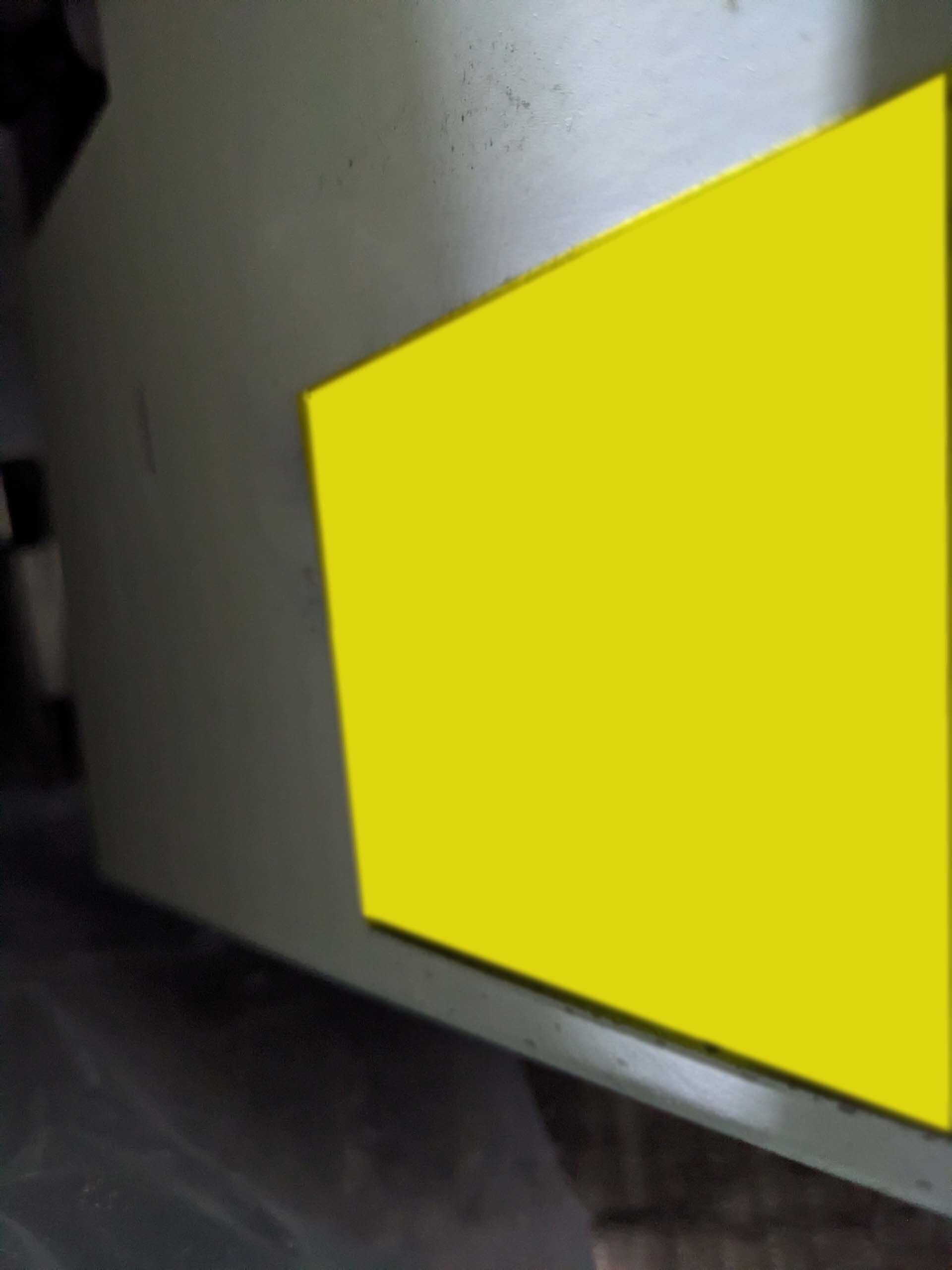 图为 已使用的 CAMECA Lexfab 300 待售