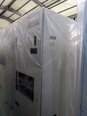 图为 已使用的 CAMECA Lexfab 300 待售