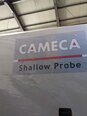 图为 已使用的 CAMECA Lexfab 300 待售