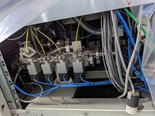 图为 已使用的 CAMECA Lexfab 300 待售