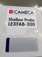 图为 已使用的 CAMECA Lexfab 300 待售