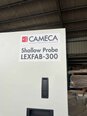 CAMECA Lexfab 300