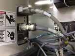 图为 已使用的 CAMECA Lexfab 300 待售