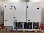 图为 已使用的 CAMECA Lexfab 300 待售