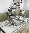 圖為 已使用的 CAMECA Nanoscan 50 待售