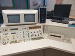 图为 已使用的 CAMSCAN CS44 待售