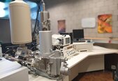 CAMSCAN CS44
