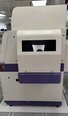CAMTEK Condor 202M