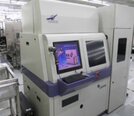 CAMTEK Condor 303M