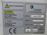 Foto Verwendet CAMTEK Condor 303M Zum Verkauf