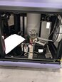 圖為 已使用的 CAMTEK Condor 待售