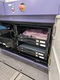 圖為 已使用的 CAMTEK Condor 待售