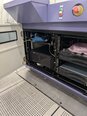 圖為 已使用的 CAMTEK Condor 待售