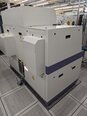 圖為 已使用的 CAMTEK Condor 待售