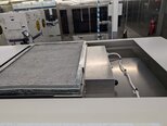 圖為 已使用的 CAMTEK Condor 待售