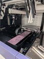 圖為 已使用的 CAMTEK Condor 待售