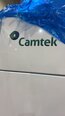 Foto Verwendet CAMTEK EagleT AP Zum Verkauf