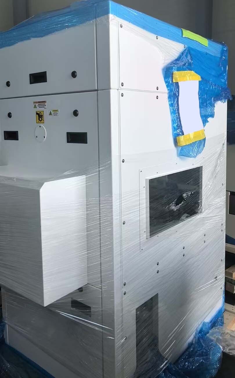フォト（写真） 使用される CAMTEK EagleT AP 販売のために
