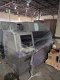 CAMTEK Falcon 520 Plus