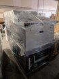 CAMTEK Falcon 520