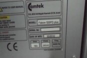 图为 已使用的 CAMTEK Falcon 520PD Plus 待售