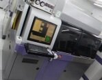 Photo Used CAMTEK Falcon 520PD For Sale