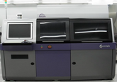 사진 사용됨 CAMTEK Falcon 530PD Plus 판매용