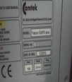 CAMTEK Falcon 530PD Plus