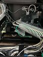 圖為 已使用的 CAMTEK Falcon 630 待售