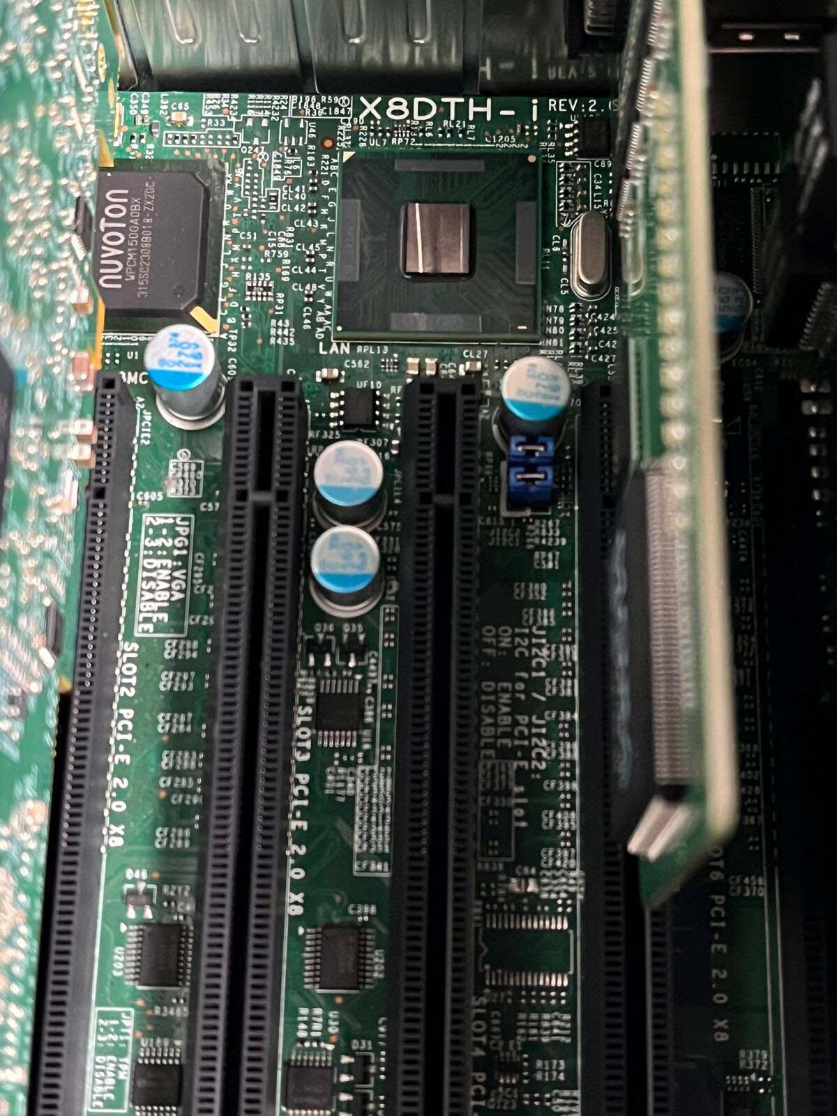圖為 已使用的 CAMTEK Falcon 630 待售