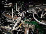 圖為 已使用的 CAMTEK Falcon 630 待售