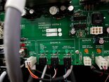 圖為 已使用的 CAMTEK Falcon 630 待售