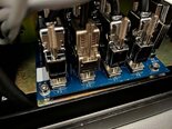 圖為 已使用的 CAMTEK Falcon 630 待售