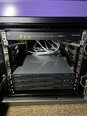 圖為 已使用的 CAMTEK Falcon 630 待售