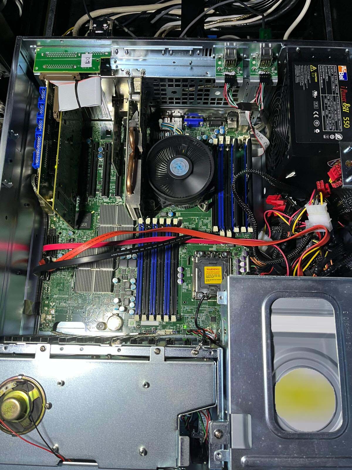 圖為 已使用的 CAMTEK Falcon 630 待售