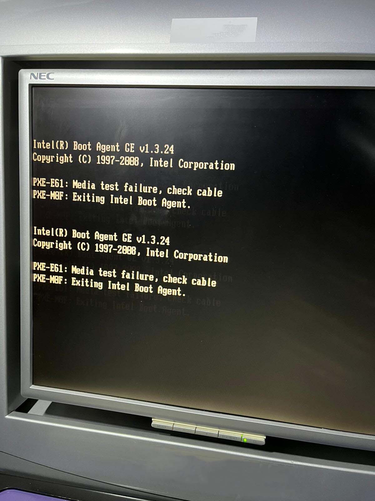 圖為 已使用的 CAMTEK Falcon 630 待售