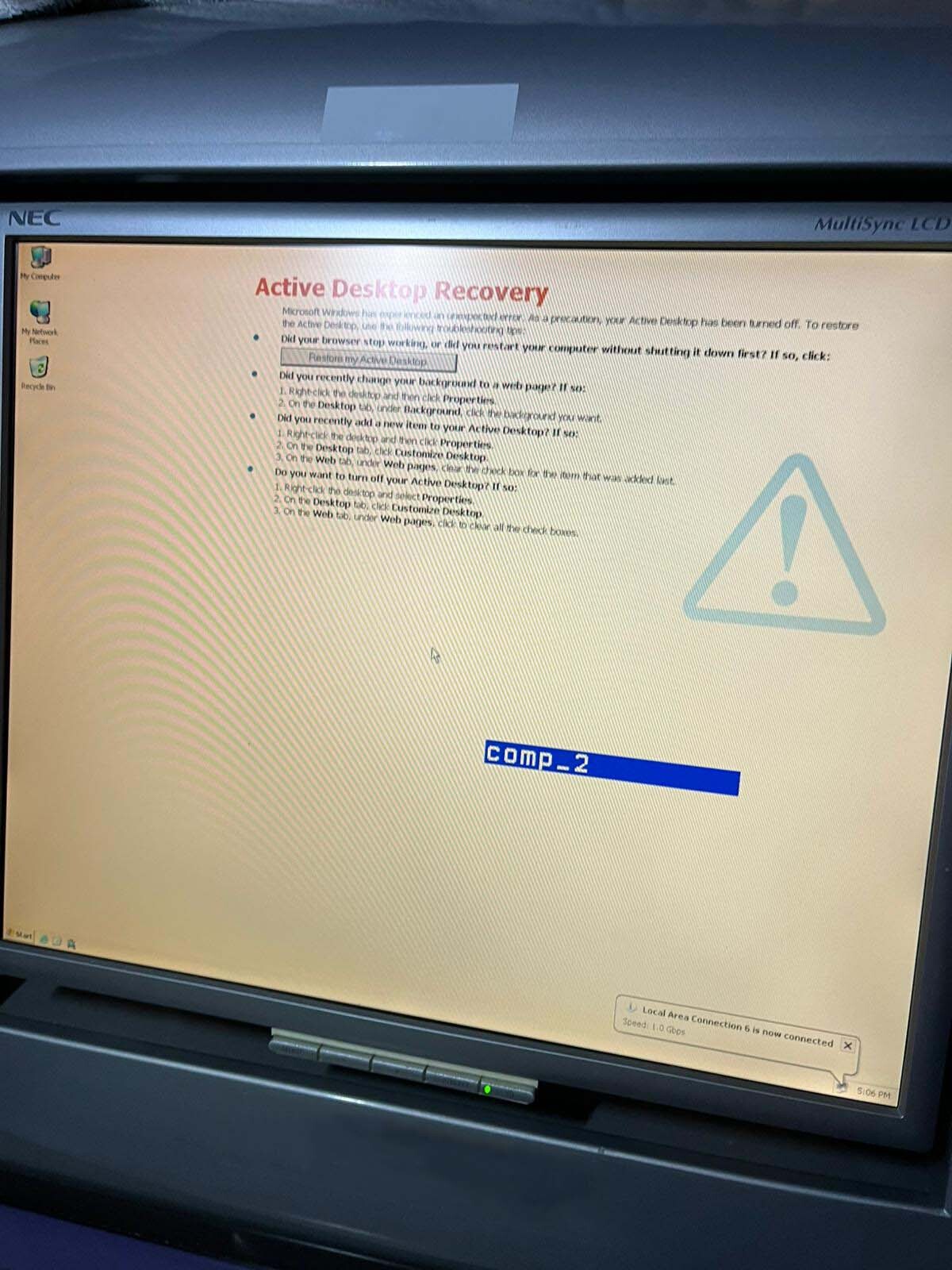 圖為 已使用的 CAMTEK Falcon 630 待售