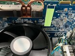 圖為 已使用的 CAMTEK Falcon 630 待售