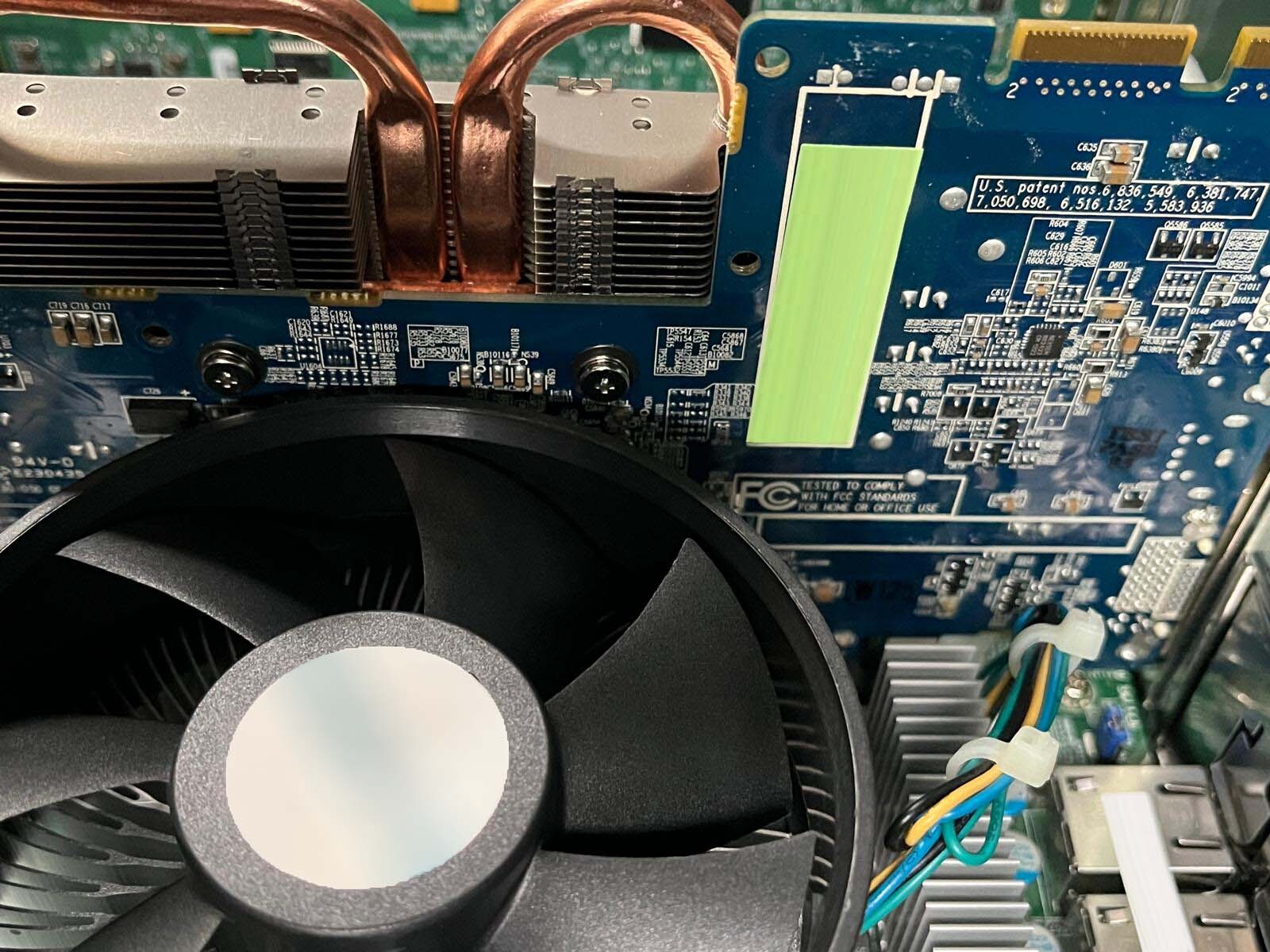 圖為 已使用的 CAMTEK Falcon 630 待售