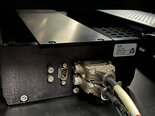圖為 已使用的 CAMTEK Falcon 630 待售