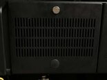 圖為 已使用的 CAMTEK Falcon 630 待售