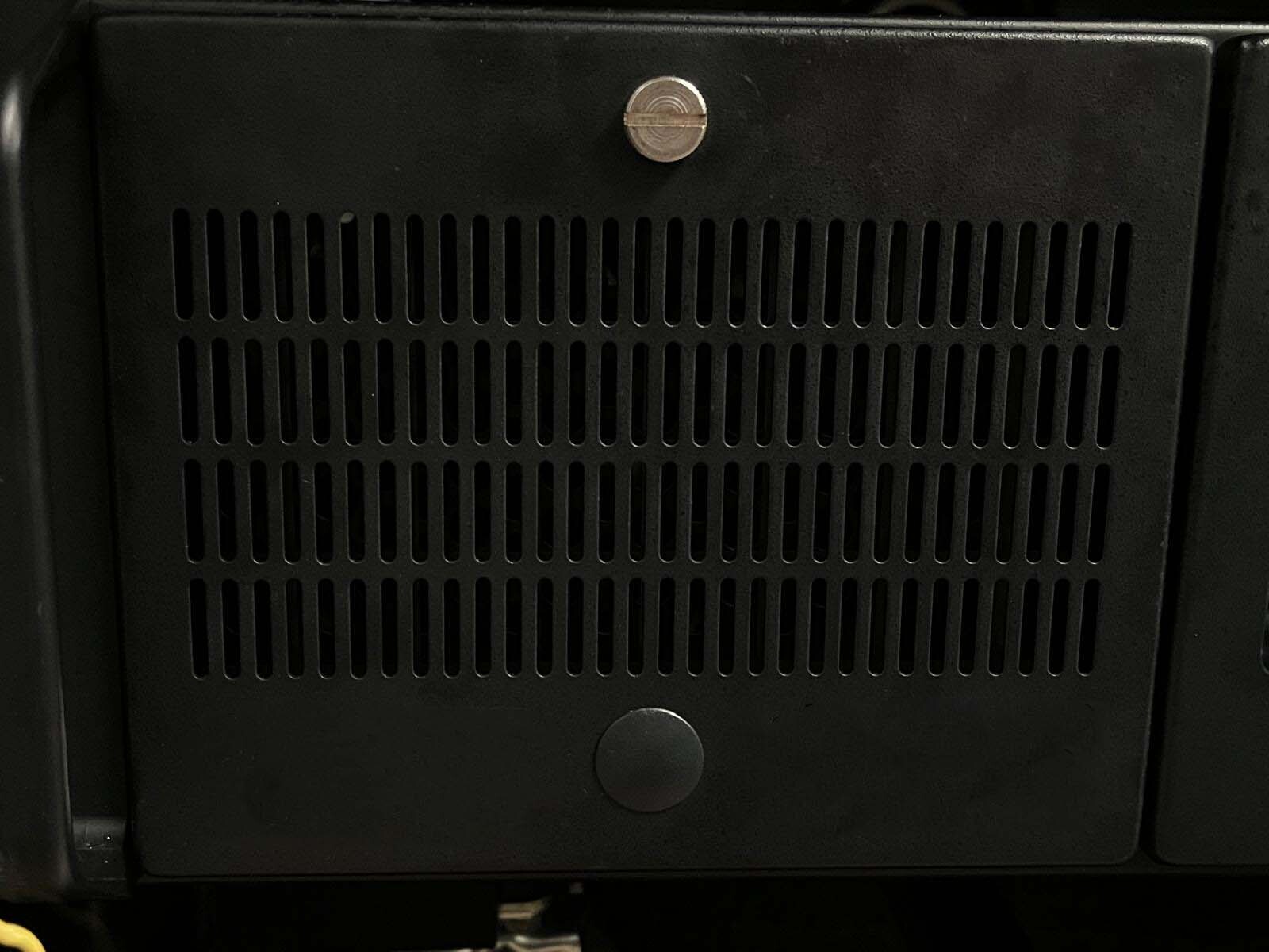 圖為 已使用的 CAMTEK Falcon 630 待售