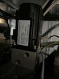 圖為 已使用的 CAMTEK Falcon 630 待售