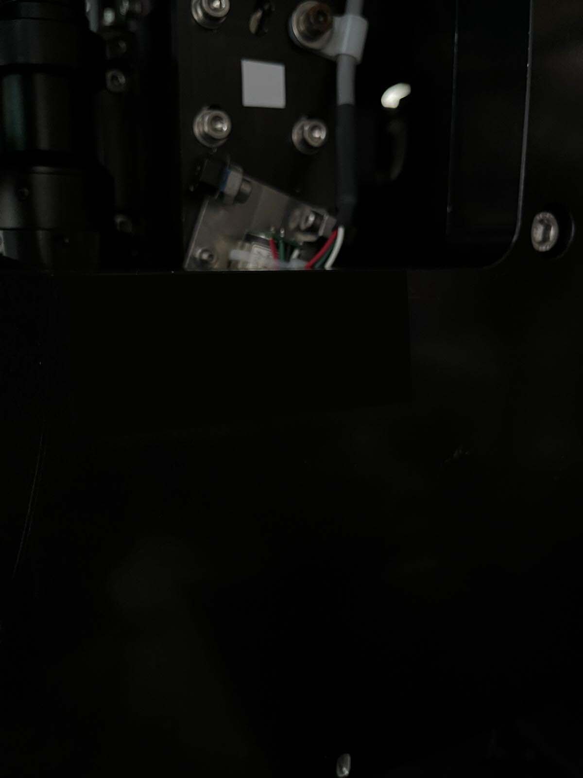 圖為 已使用的 CAMTEK Falcon 630 待售